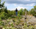 images/Schweden/Schweden 2012/IMG_0653.jpg